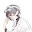 @touma_roki_