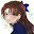@杏-Anne