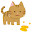 @三毛猫らび