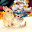 @ガブがぶ-f8y