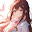 @女神りこ_ミラティブ配信