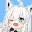 @kita-eh6uc