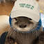 author photo