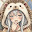 @ひかりはいつも眠たい