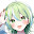 @happa_shogi