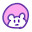 @どう-c2l