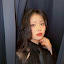 author photo