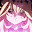 @tateshuu814