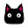 @冷凍猫FrozenCat