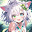 @シャッチ