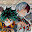 @shibuyasmash