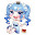 @みねこたん-emp