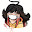 @Welrd_name