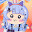 @推しのコラボ.プルヤハなna_o