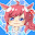 @nyanchan7120