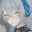 @UtashiroMa4ro