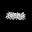 @xN7xeaHy_x