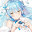 @なのは-r5i