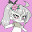 @シチミザロイヤル