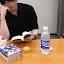 author photo
