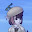 @ユイ-z5l