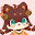 @kudouyouka