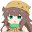 @カルロだよ