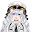 @Tantansheep
