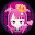 @hitomi-dr