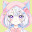 @nyamoVtuber
