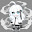 @オレオだブイ