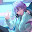 @享楽ミスト