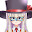 @ケトル.こえんま.U