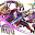 @tsuki-ys5is