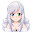 @siroma_sleep