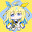 @リュート-w8r