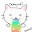 @takayuki-523