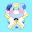 @いんでっくす3