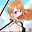 @まちゃちゃま-e8u