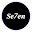 @se7en-se7en-7