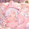 @ガッチャンm.n