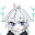@やがたゆき