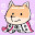 @たこぎつね-t