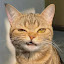 author photo