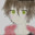 @月の井准ジュン