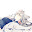 @なっしーあいらんど2