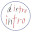 @Ittsu-Channel