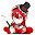 @フィーバー777-u2c
