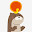@Mongoose_Otter