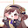 @dominiq-j9558